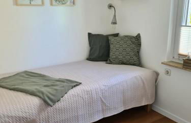 Ferienhaus am See - Foto 11