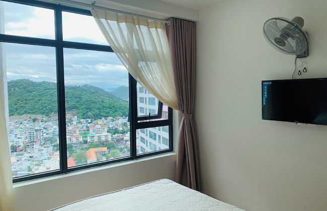 Gem House's - Foto 14