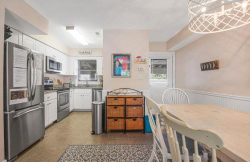 Sea Pines Village --- 7 Sea Pines Vill - Foto 9