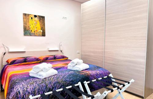 A Casa di Chicchi - Foto 1