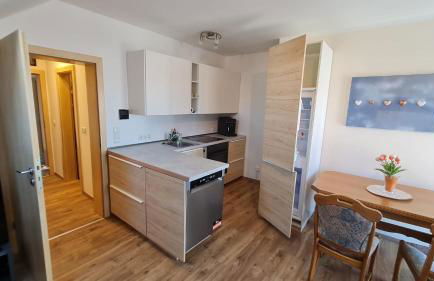 Hinter-Apartments-Nord - Foto 12