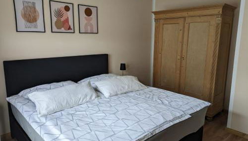 Haus Burgfee, EG - Foto 4