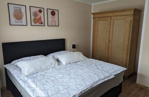 Haus Burgfee, EG - Foto 4