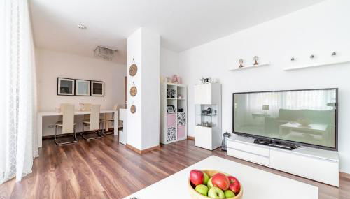 Private Apartment - Foto 3