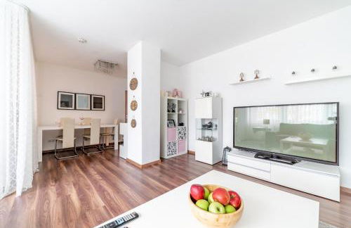 Private Apartment - Foto 3