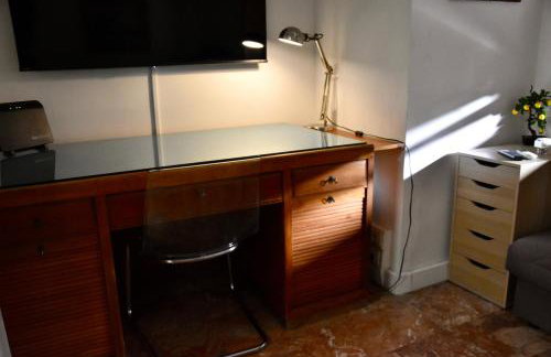 Calle 2 - Smart Elegance Only 5 minutes from the city center - Foto 12