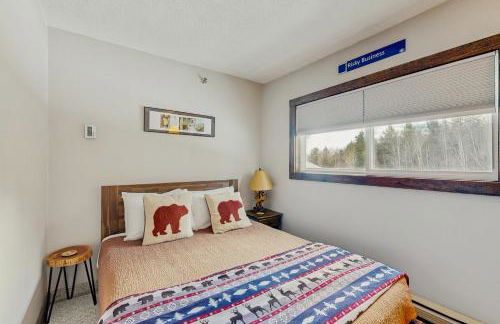 Fall Line W212 - Foto 20