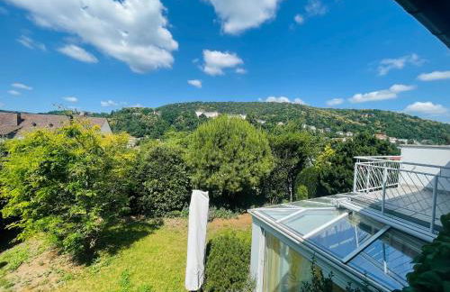 ZU HAUSE Pfalz - Foto 31