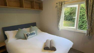 Haven Berwick - Foto 3