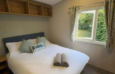 Haven Berwick - Foto 3