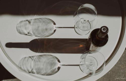 Llombet Home, un enclave privilegiado - Foto 23