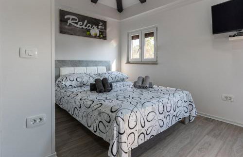 Apartments Marancin - Foto 23