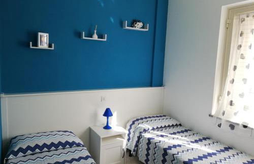 La Gramigna Villette - Foto 48