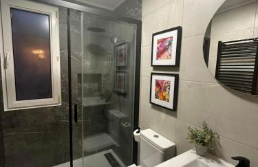 Casa Lulu, Mar Menor Golf Resort - Foto 18