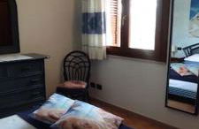 Villa Janas con piscina privata Budoni - Foto 39