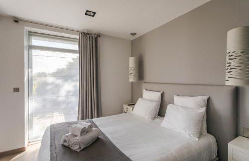 Résidence Premium Le Bénétin- Saint Malo - Foto 66