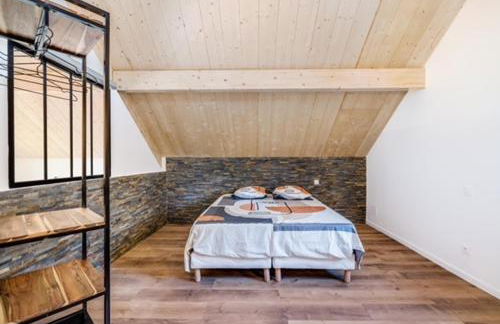 La Cabane du Huga N°2 - Foto 7