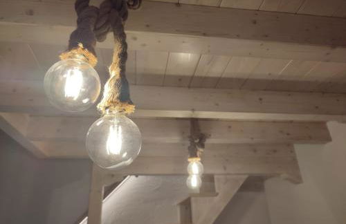 Dimora Fajano - Foto 31