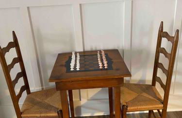 The 3rd Street Inn - Foto 28