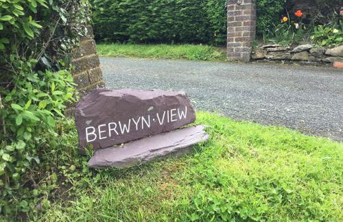 Berwyn View - Photo 41