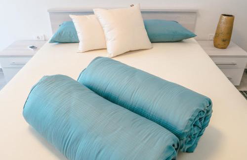 Luksuzna kuća za odmor "Villa Romantica" - Photo 12