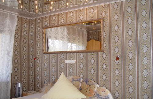 Hotel Tenne - Foto 56