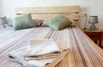 La Casita Denia - Foto 6