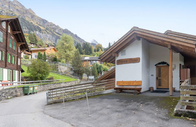 Roossihuus Apt.S - Foto 30