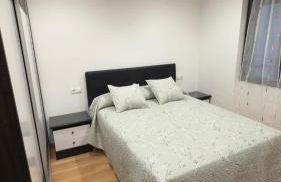 apartamento TAHOCES 1 VUT-LE-1369 - Foto 38
