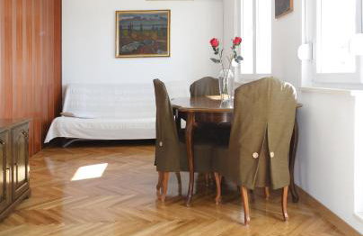 Eurit apartment shown in detail - Foto 9