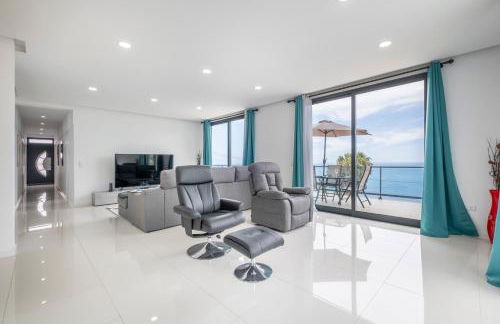 Shell House by GALMI - Foto 21