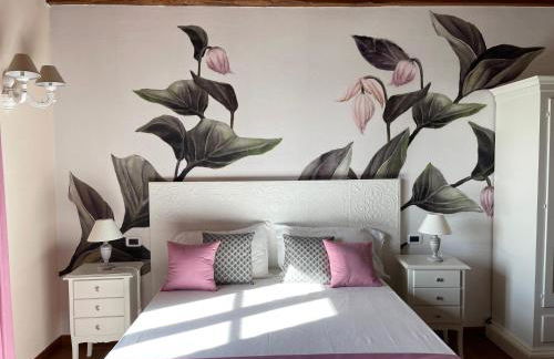 Villa Preselle Country Resort - Foto 27