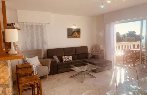 Dolce Vita à la Française - Foto 15