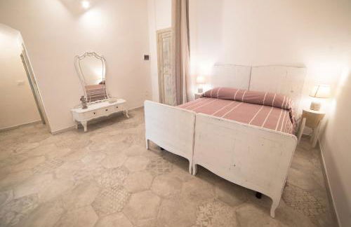 Aria di Vico Aparthotel - Foto 35