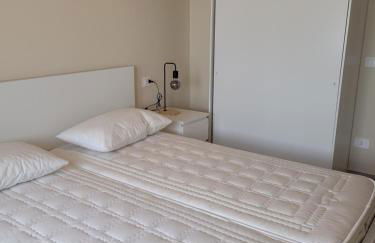 Casa Paolina - Foto 11