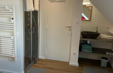 L'Opale des Tribus - Foto 30