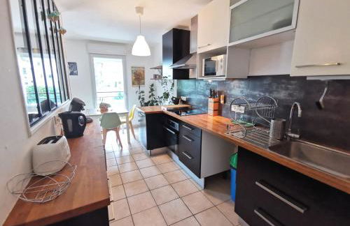 Nouveau - Le Colibri - Foto 11