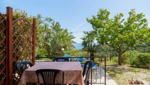 Bilocale Ortensia - Goelba - Foto 5