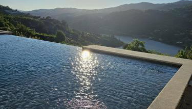Quinta D'Joanes Douro - Foto 3
