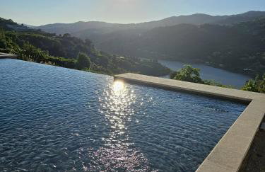 Quinta D'Joanes Douro - Foto 3