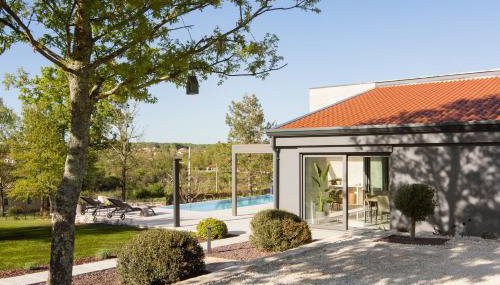 Villa Artemis - Foto 4