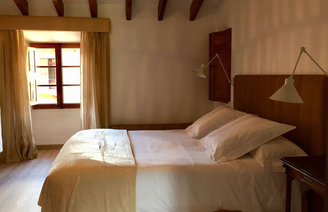 Finca Es Cabas - Photo 4