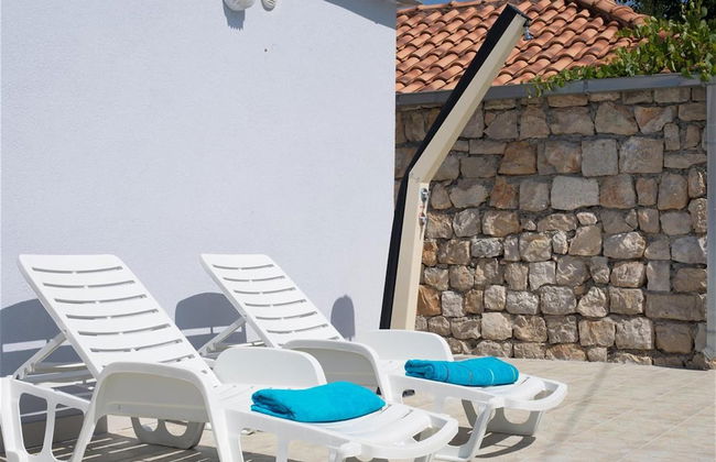 Holiday Home Belmondo - Foto 15