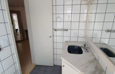 Manhattan Apart Hotel - Foto 8