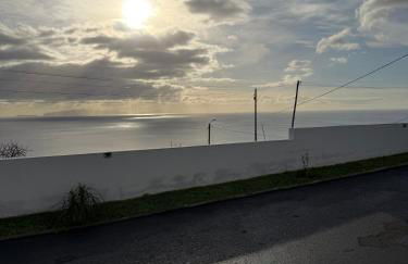 Casa Camacho - Santa Cruz - Foto 17