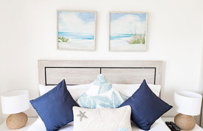 Residences C6-pba in Chame - Foto 19