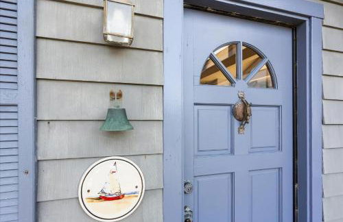 Fishermans Cottage - Sand Dunes Walk to Ocean - Foto 6