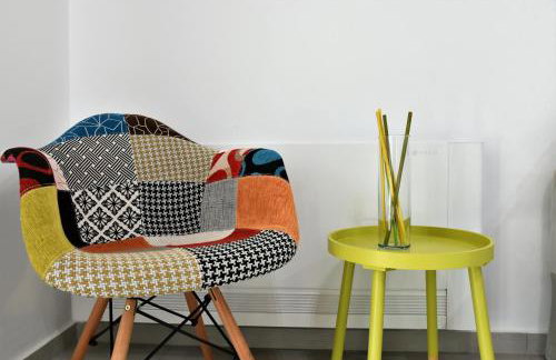 Messinian Horizons - Foto 57