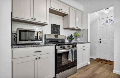 113 Madison Ave, Cuyahoga Falls - Foto 5