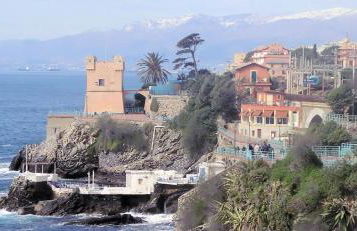 casa porticciolo - Foto 6